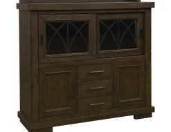 Havertys Grant Park Server Sale