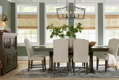 Havertys Grant Park Server Sale