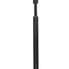 Havertys Grayson Floor Lamp Best