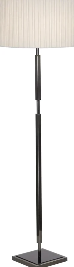 Havertys Grayson Floor Lamp Best
