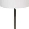 Havertys Grayson Table Lamp Hot