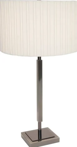 Havertys Grayson Table Lamp Hot