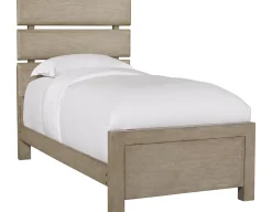 Havertys Grayson Youth Bed