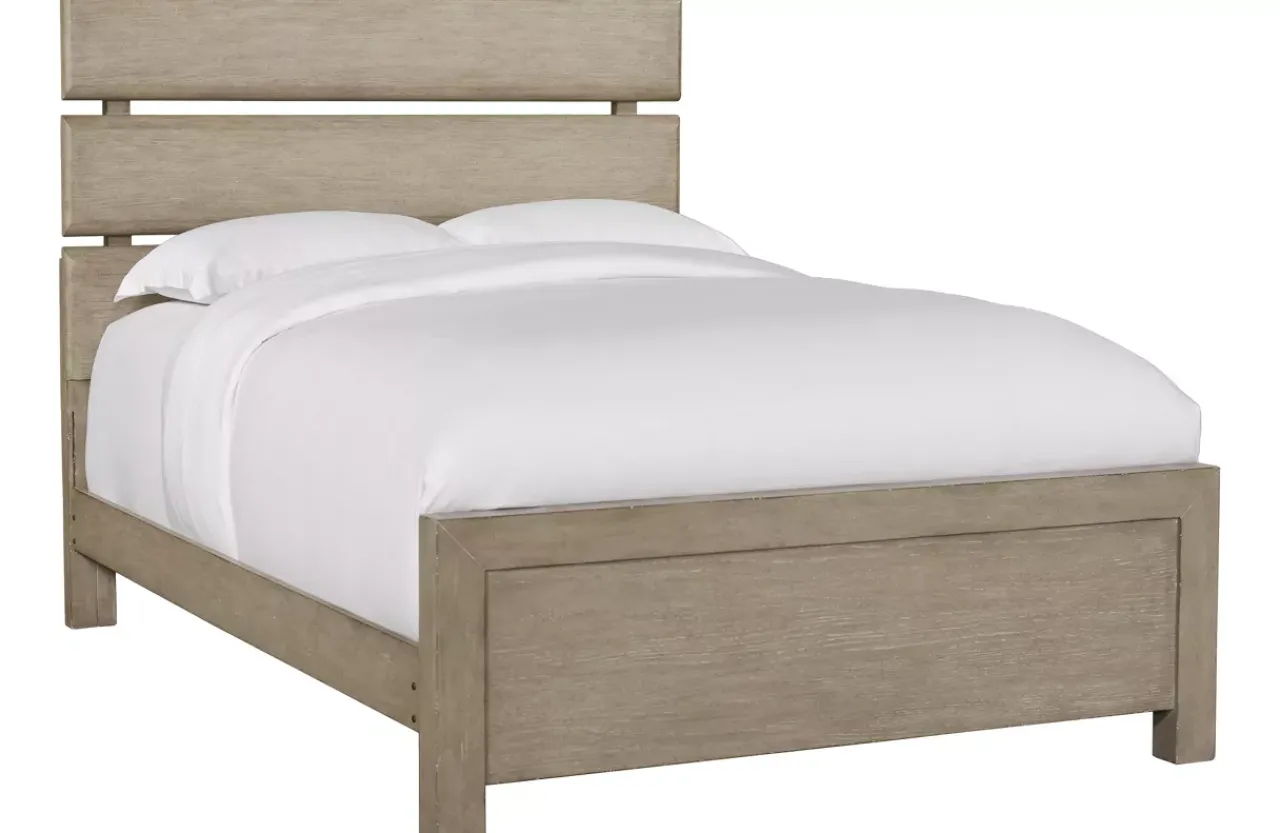 Havertys Grayson Youth Bed