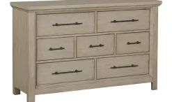 Havertys Grayson Youth Dresser Sale