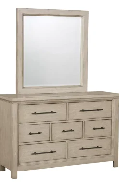 Havertys Grayson Youth Dresser Sale
