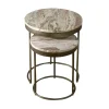 Havertys Greer Nesting Tables Best