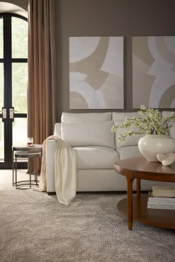 Havertys Greer Nesting Tables Best
