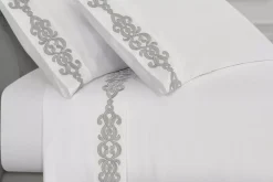 Havertys Grimaldi Sheet Ensemble Sale