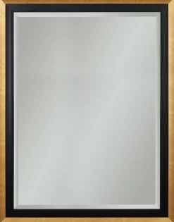 Havertys Haledon Mirror Best