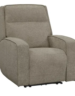 Havertys Haley Power Recliner