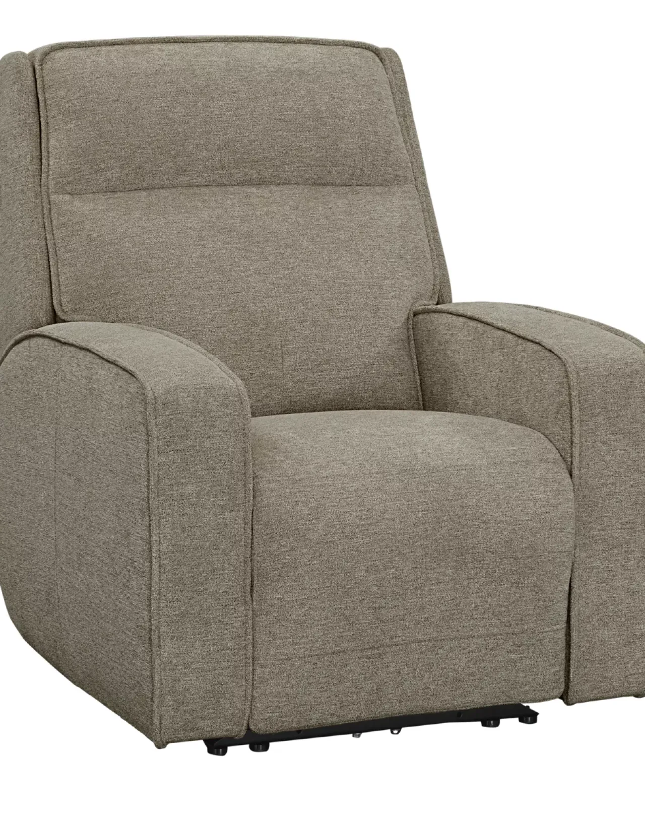 Havertys Haley Power Recliner
