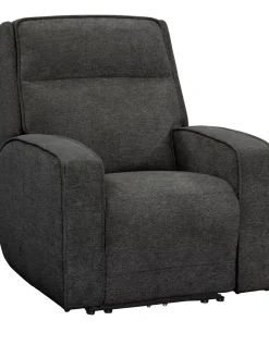 Havertys Haley Power Recliner