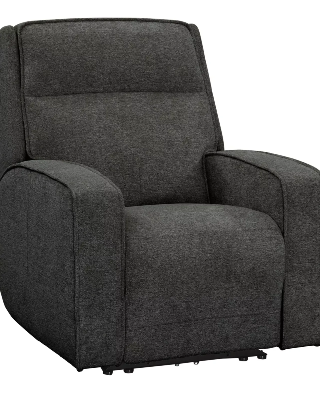 Havertys Haley Power Recliner