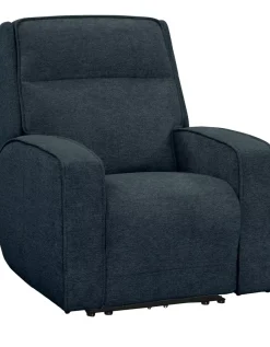 Havertys Haley Power Recliner