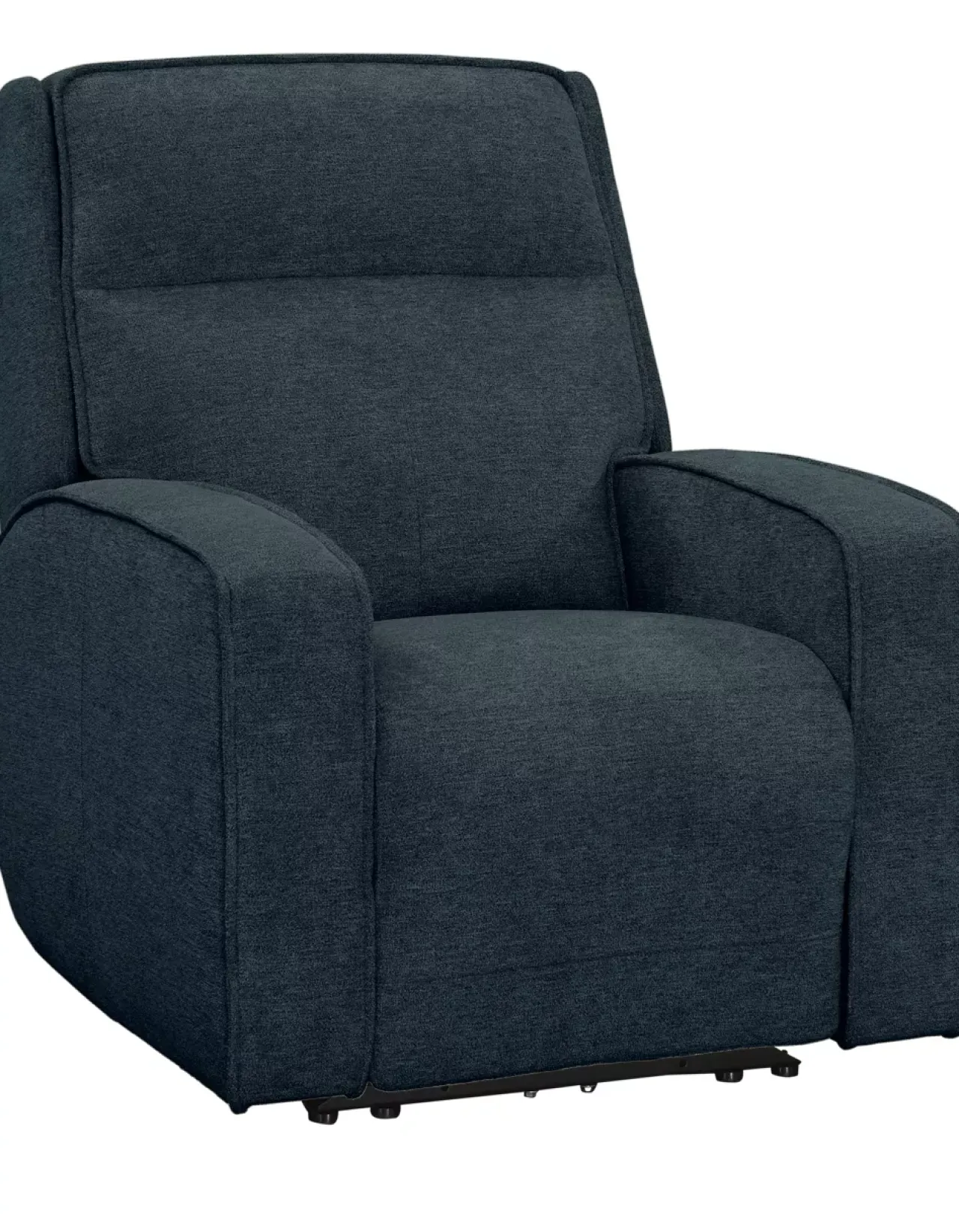 Havertys Haley Power Recliner