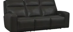 Havertys Haley Power Sofa Clearance