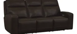 Havertys Haley Power Sofa Clearance