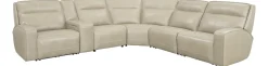Havertys Haley Sectional Outlet