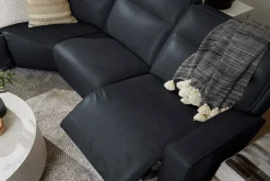 Havertys Haley Sectional Outlet