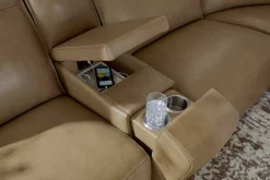 Havertys Haley Sectional Outlet