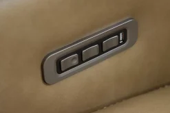 Havertys Haley Sectional Outlet