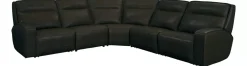 Havertys Haley Sectional Outlet