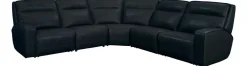 Havertys Haley Sectional Outlet