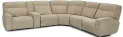 Havertys Haley Sectional Best