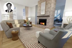 Havertys Haley Sectional Best