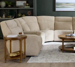 Havertys Haley Sectional Best