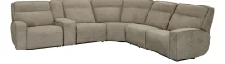 Havertys Haley Sectional Best