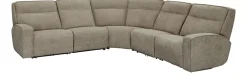 Havertys Haley Sectional Best