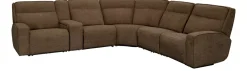 Havertys Haley Sectional Best