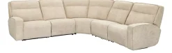 Havertys Haley Sectional Best