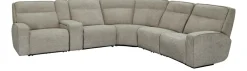 Havertys Haley Sectional Best