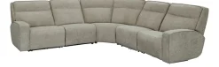 Havertys Haley Sectional Best