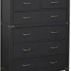Havertys Hamilton Chest Online