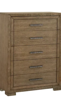 Havertys Hampton Chest Sale