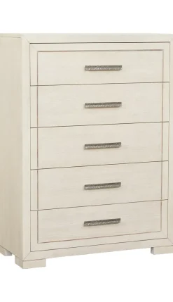 Havertys Hampton Chest Sale