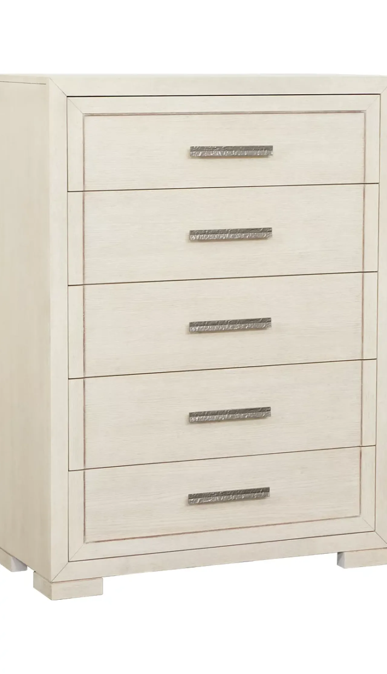 Havertys Hampton Chest Sale