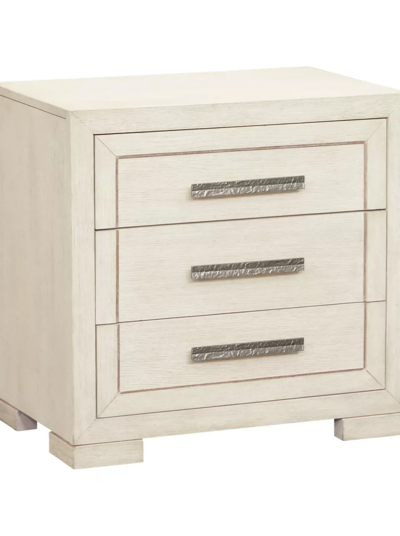Havertys Hampton Drawer Nightstand Clearance