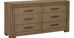 Havertys Hampton Dresser Hot