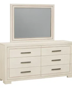 Havertys Hampton Dresser Hot