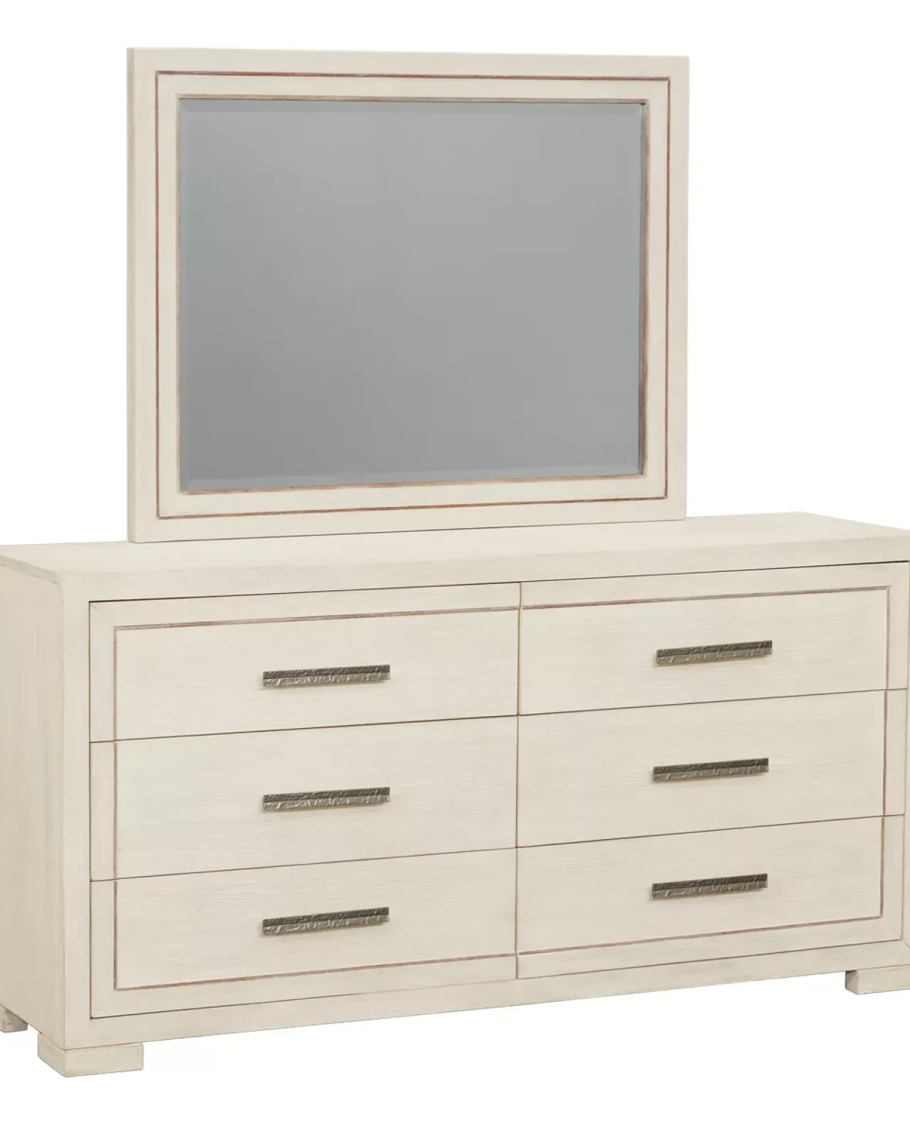 Havertys Hampton Dresser Hot