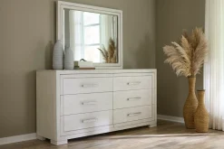 Havertys Hampton Dresser Hot