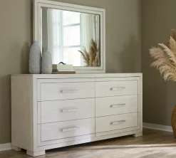 Havertys Hampton Dresser Hot