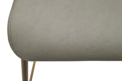 Havertys Hannah Barstool Outlet