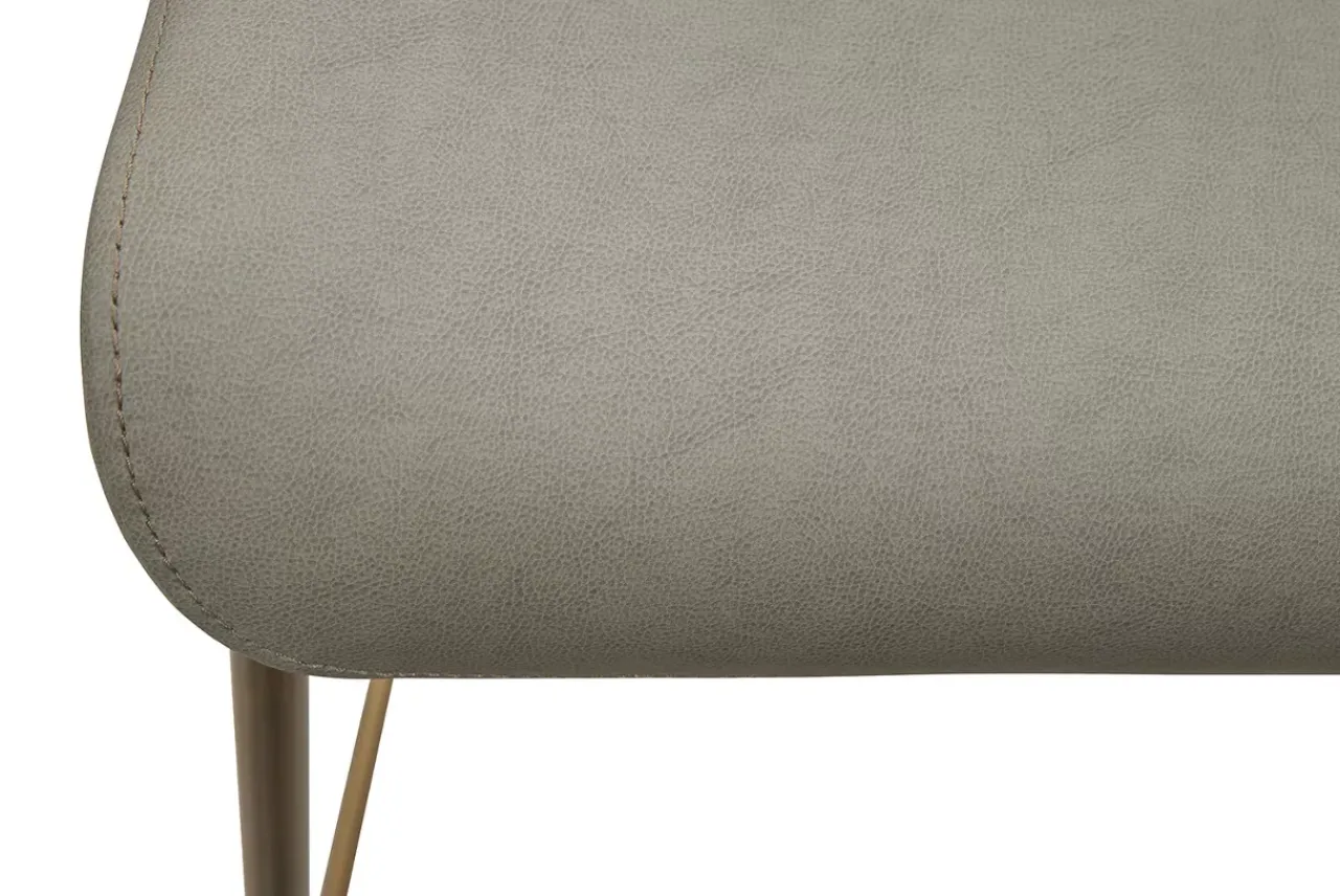 Havertys Hannah Barstool Outlet