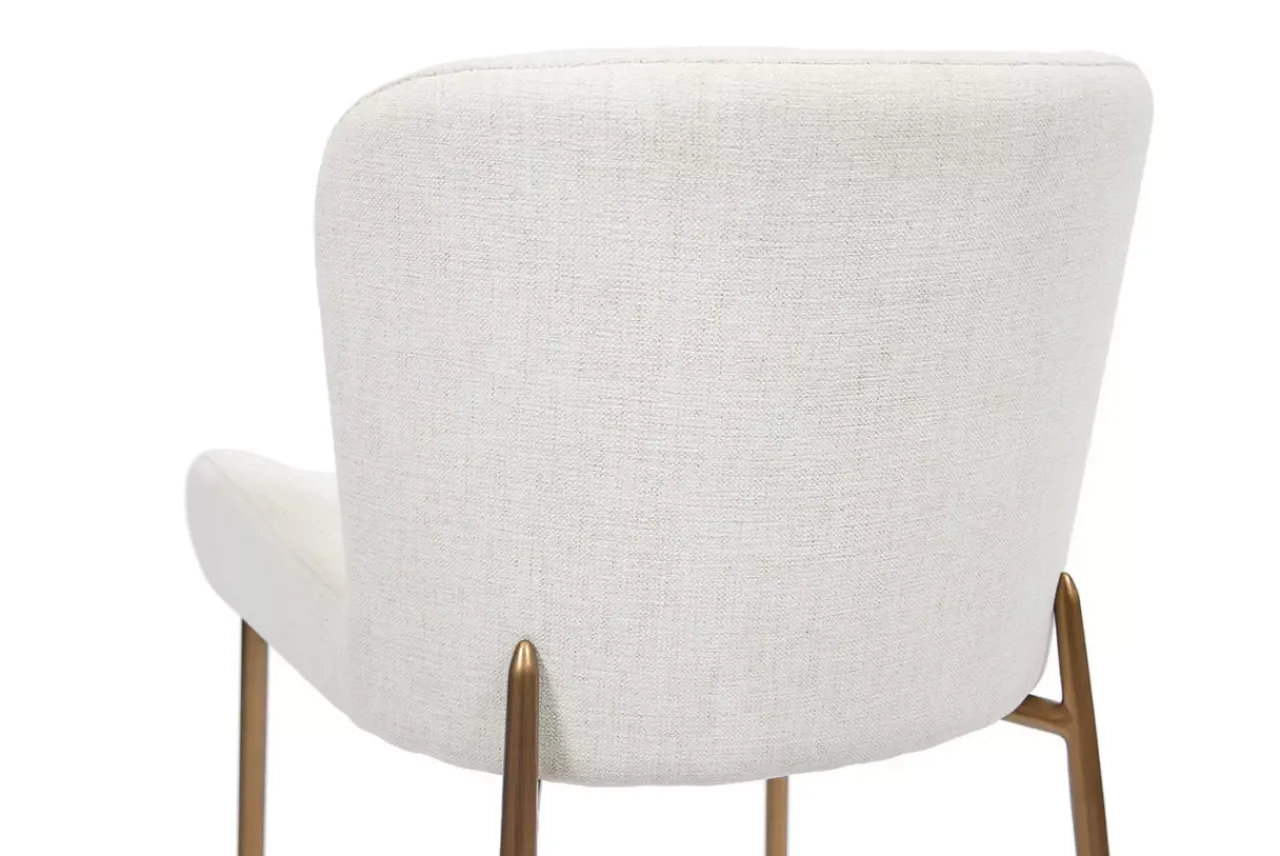 Havertys Hannah Barstool Outlet